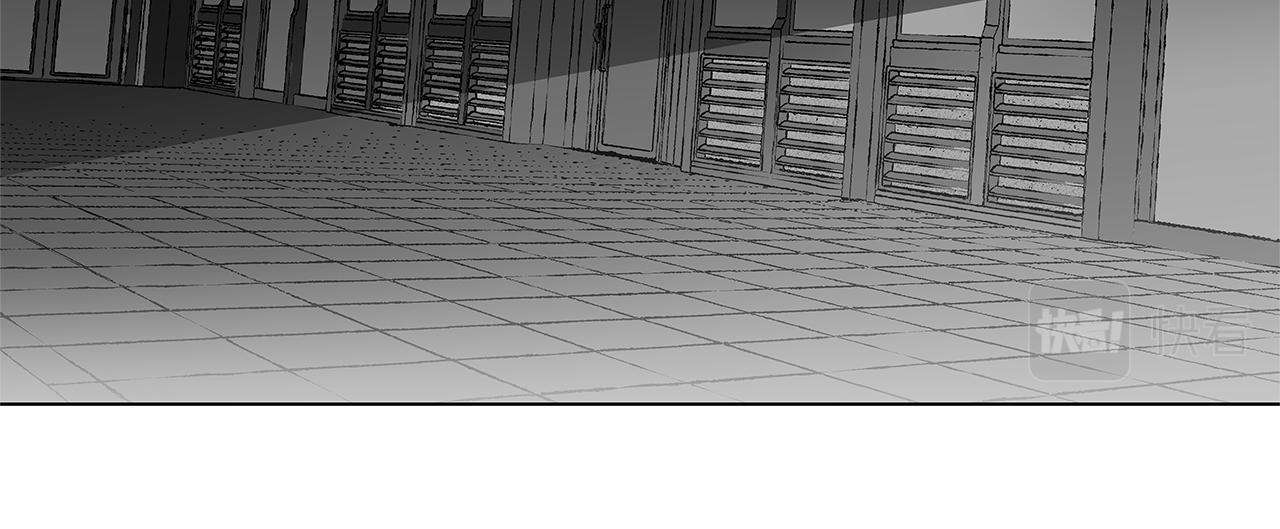 第33话 洗脑(1/3)-第34话