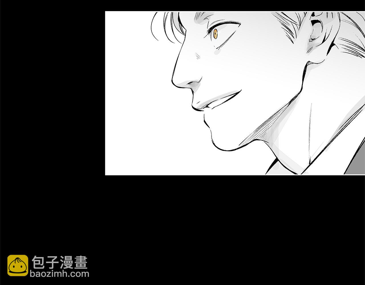 第35话 治疗剂(1/3)-第36话