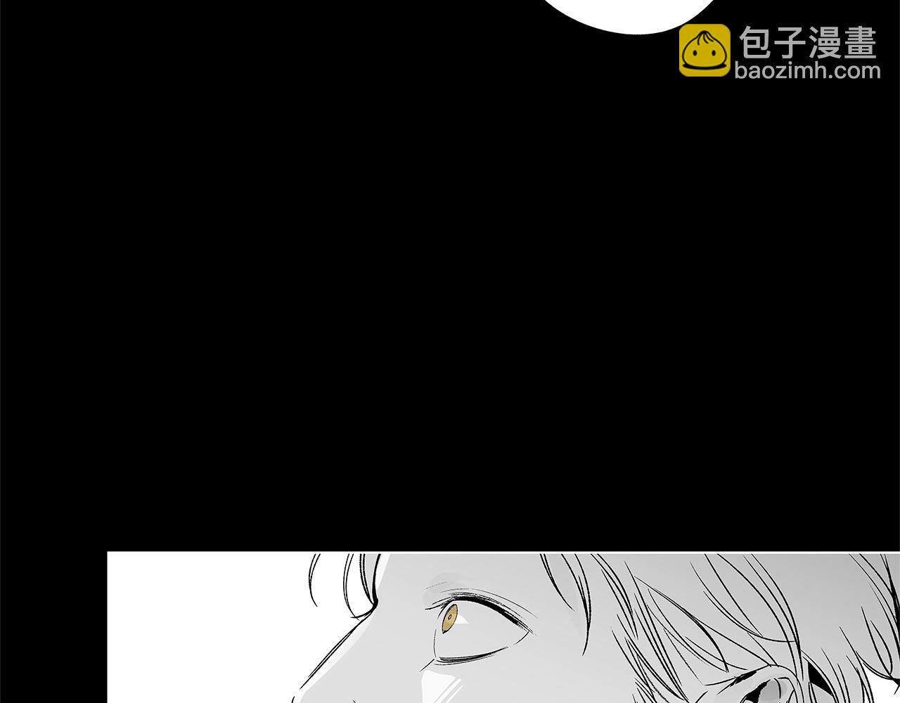 第35话 治疗剂(1/3)-第36话