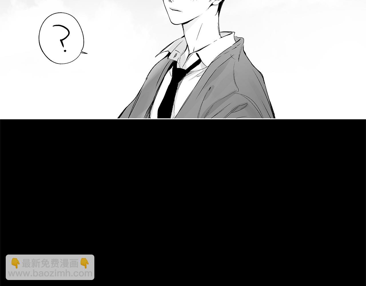 第35话 治疗剂(1/3)-第36话