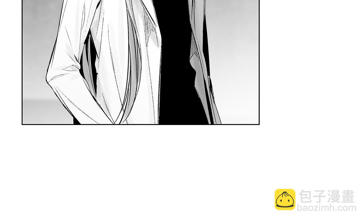 第37话 英雄(1/3)-第38话