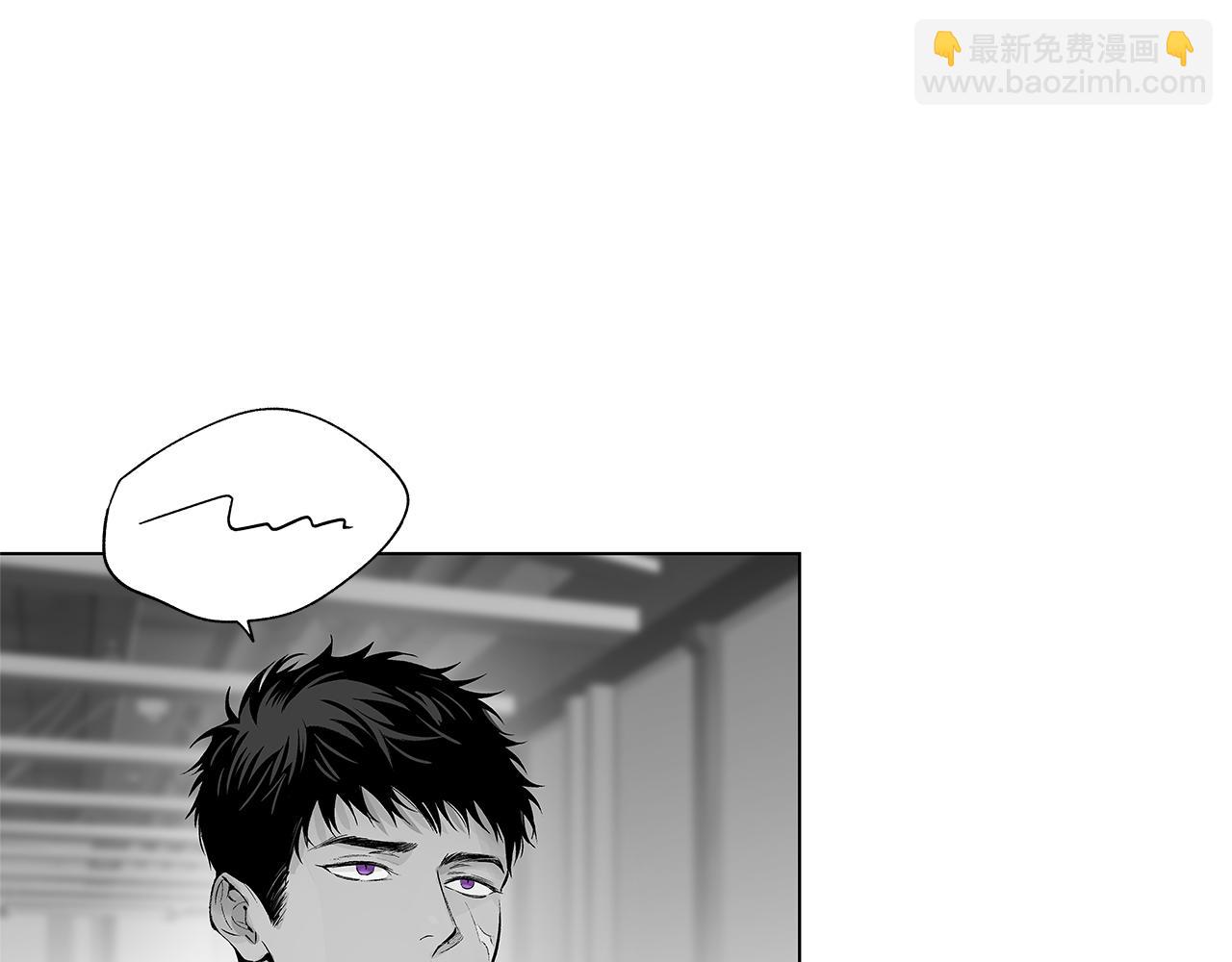 第37话 英雄(1/3)-第38话