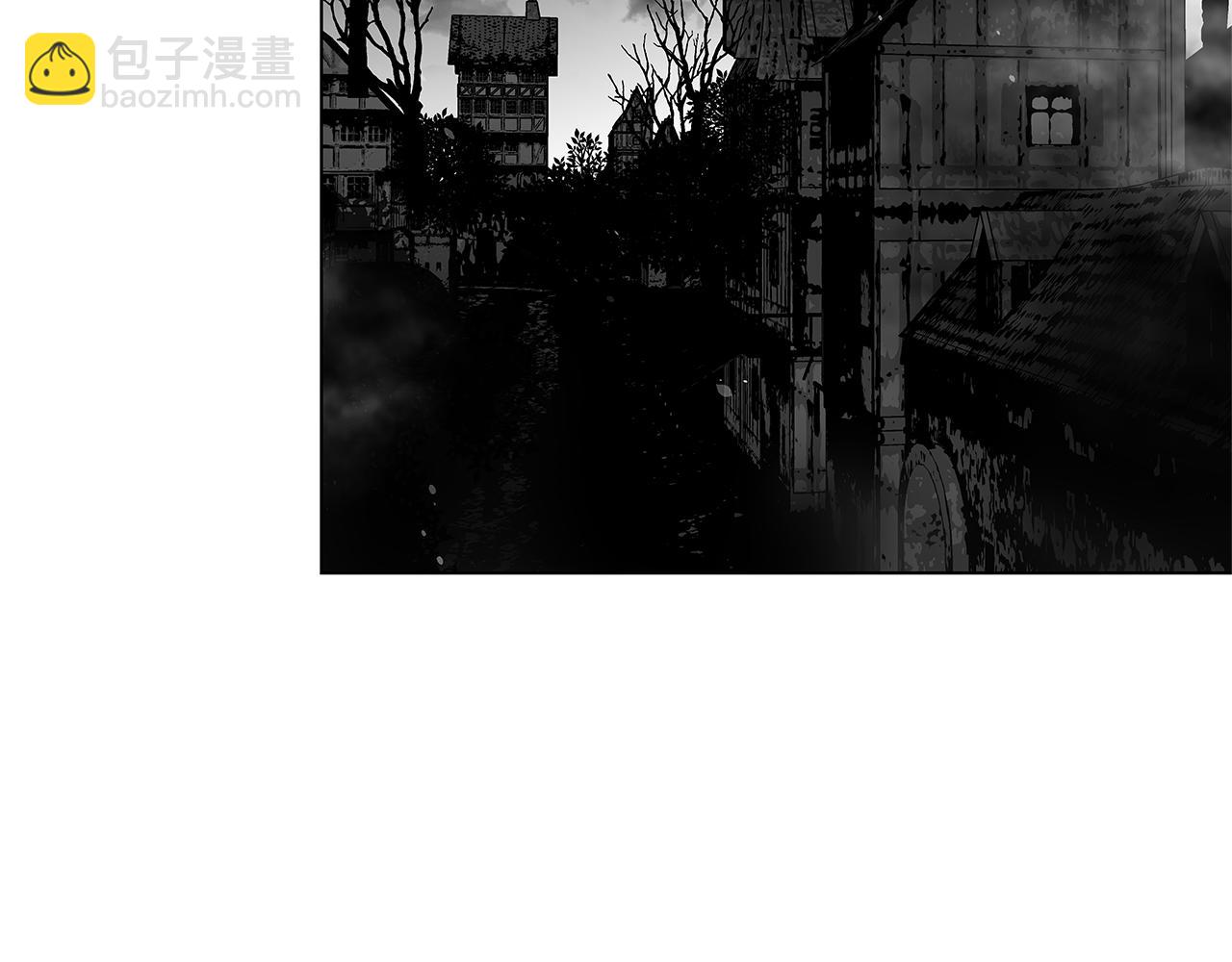 第37话 英雄(1/3)-第38话