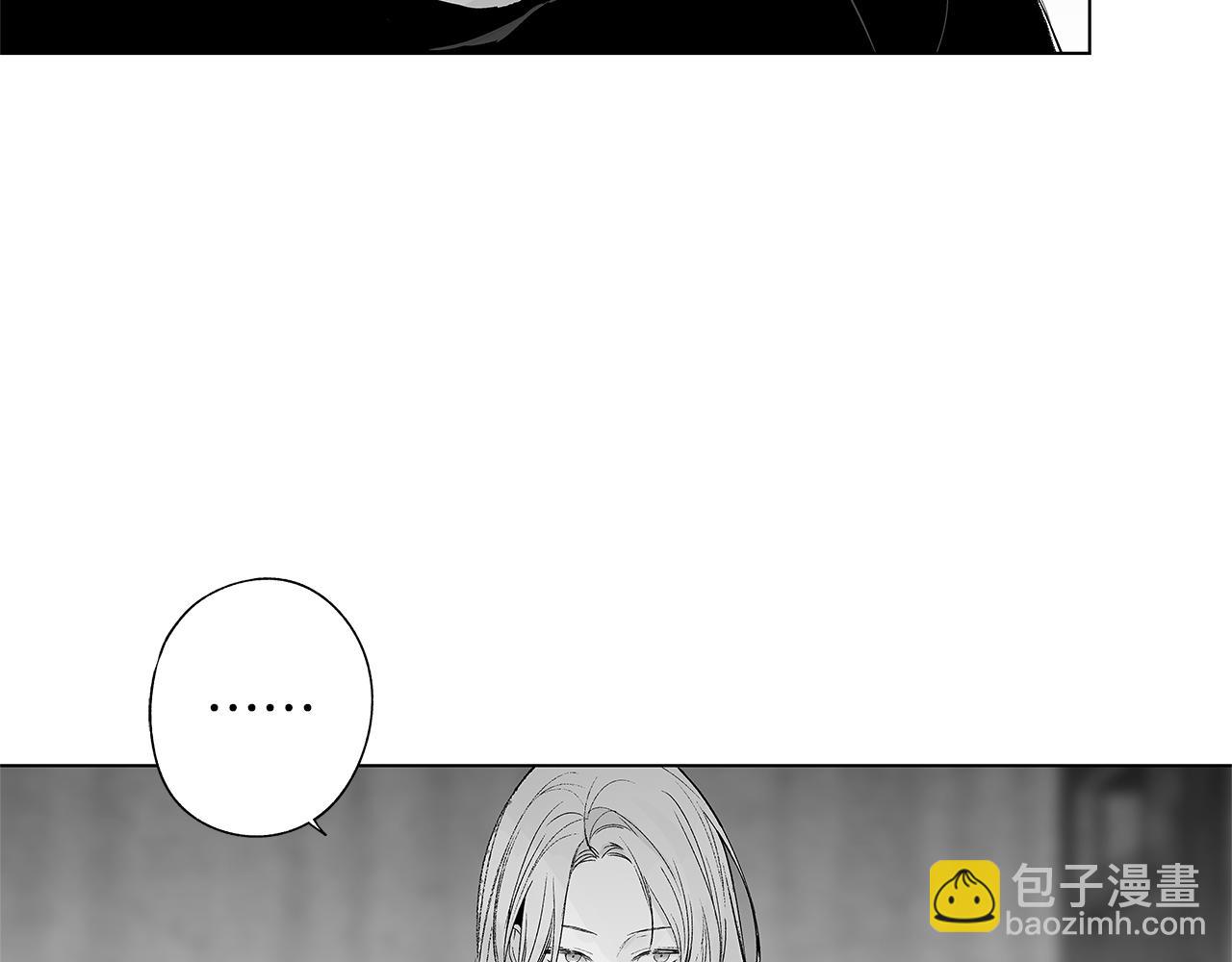 第37话 英雄(1/3)-第38话