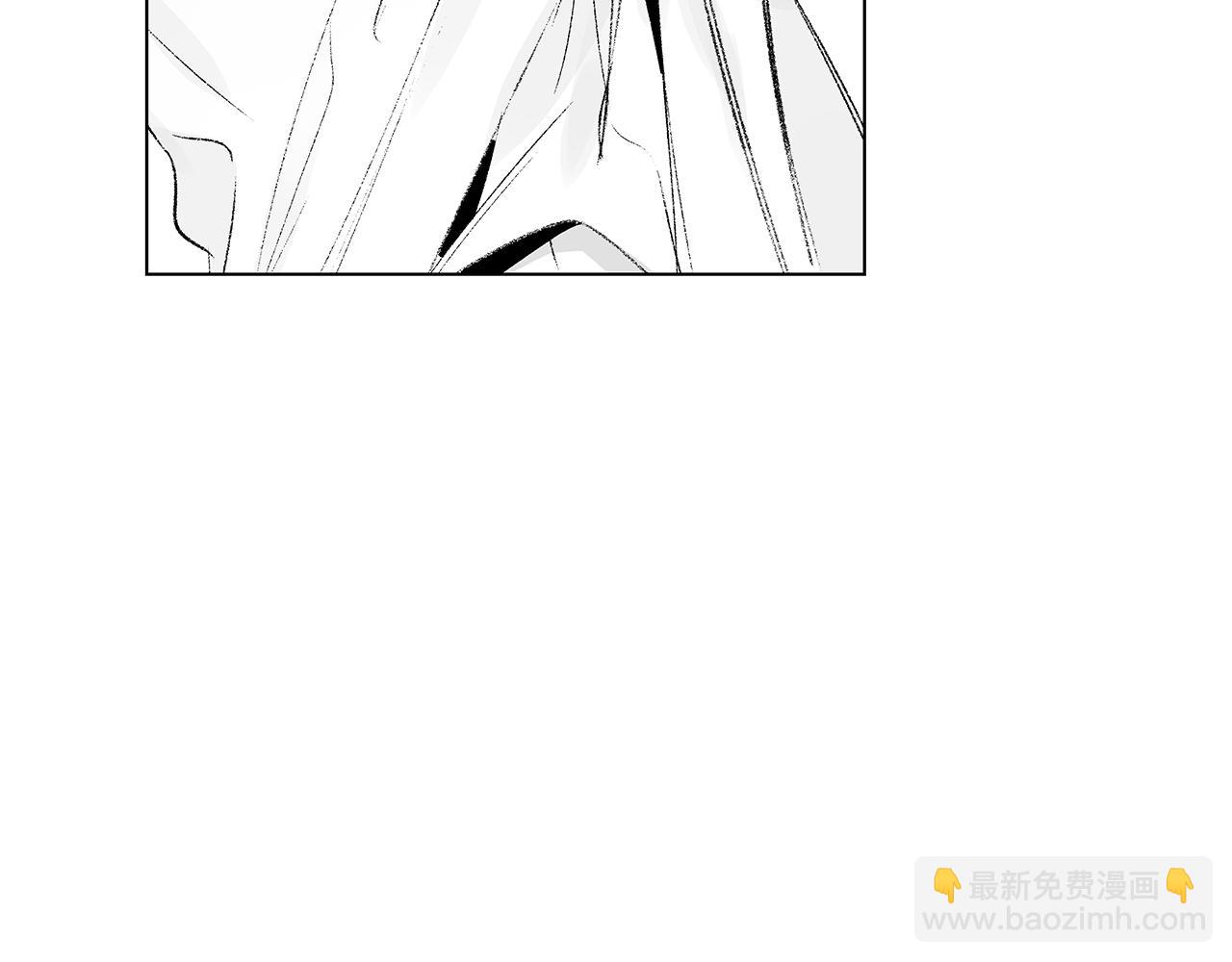 第39话 你要弃我而去？(1/3)-第40话