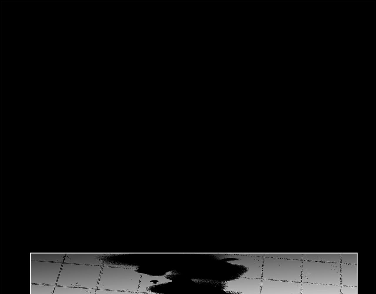 第39话 你要弃我而去？(1/3)-第40话
