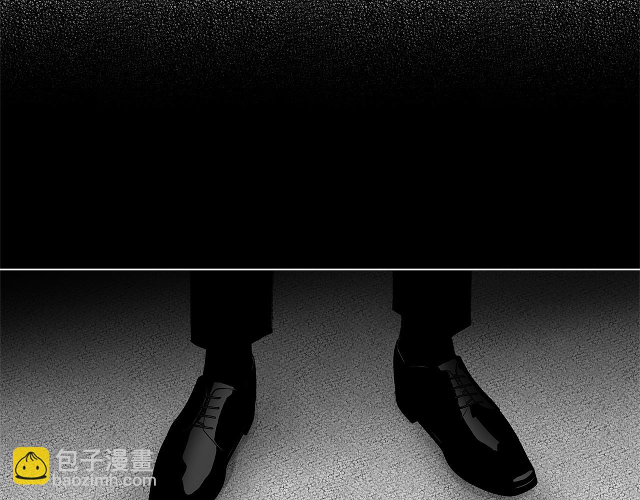 第41话 &ldquo;关系&rdquo;(1/3)-第42话
