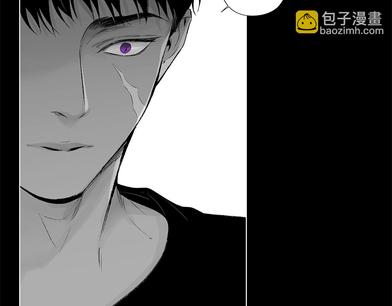 第43话 不是彼此的唯一？(1/3)-第44话