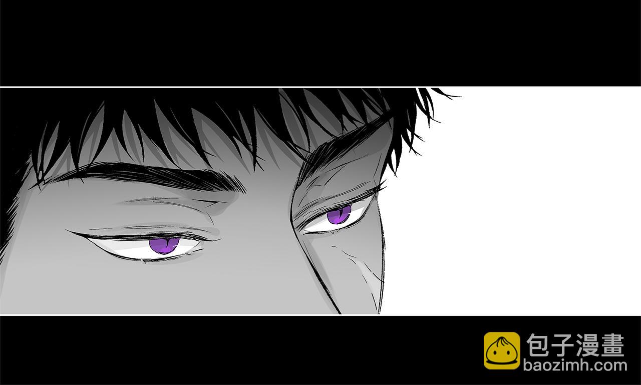第45话 听见你的声音(1/3)-第46话