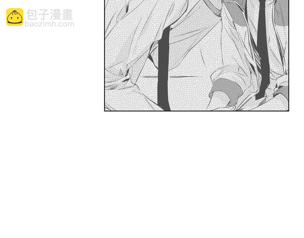 第45话 听见你的声音(1/3)-第46话