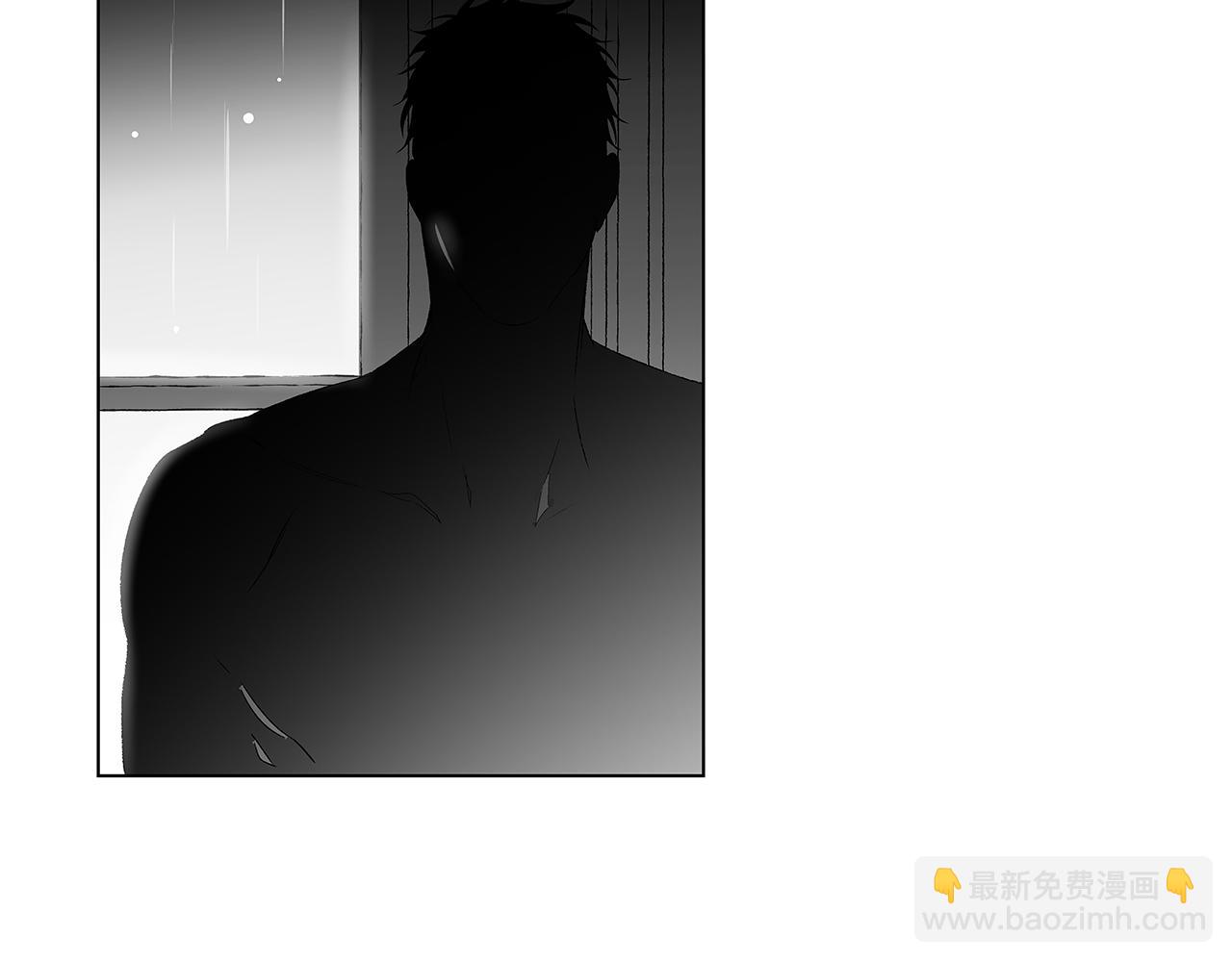 第45话 听见你的声音(1/3)-第46话