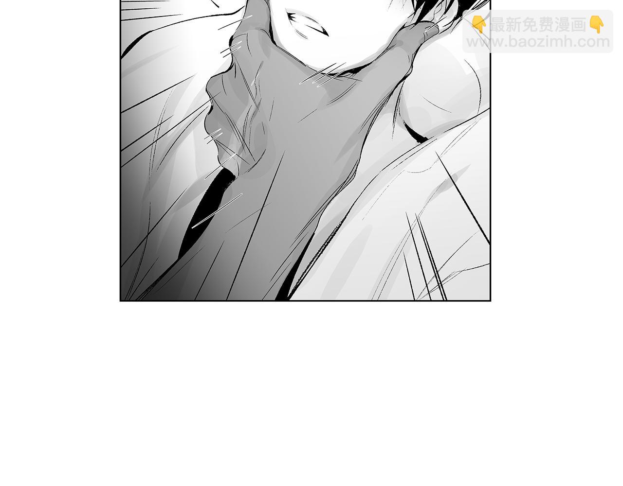 第45话 听见你的声音(1/3)-第46话