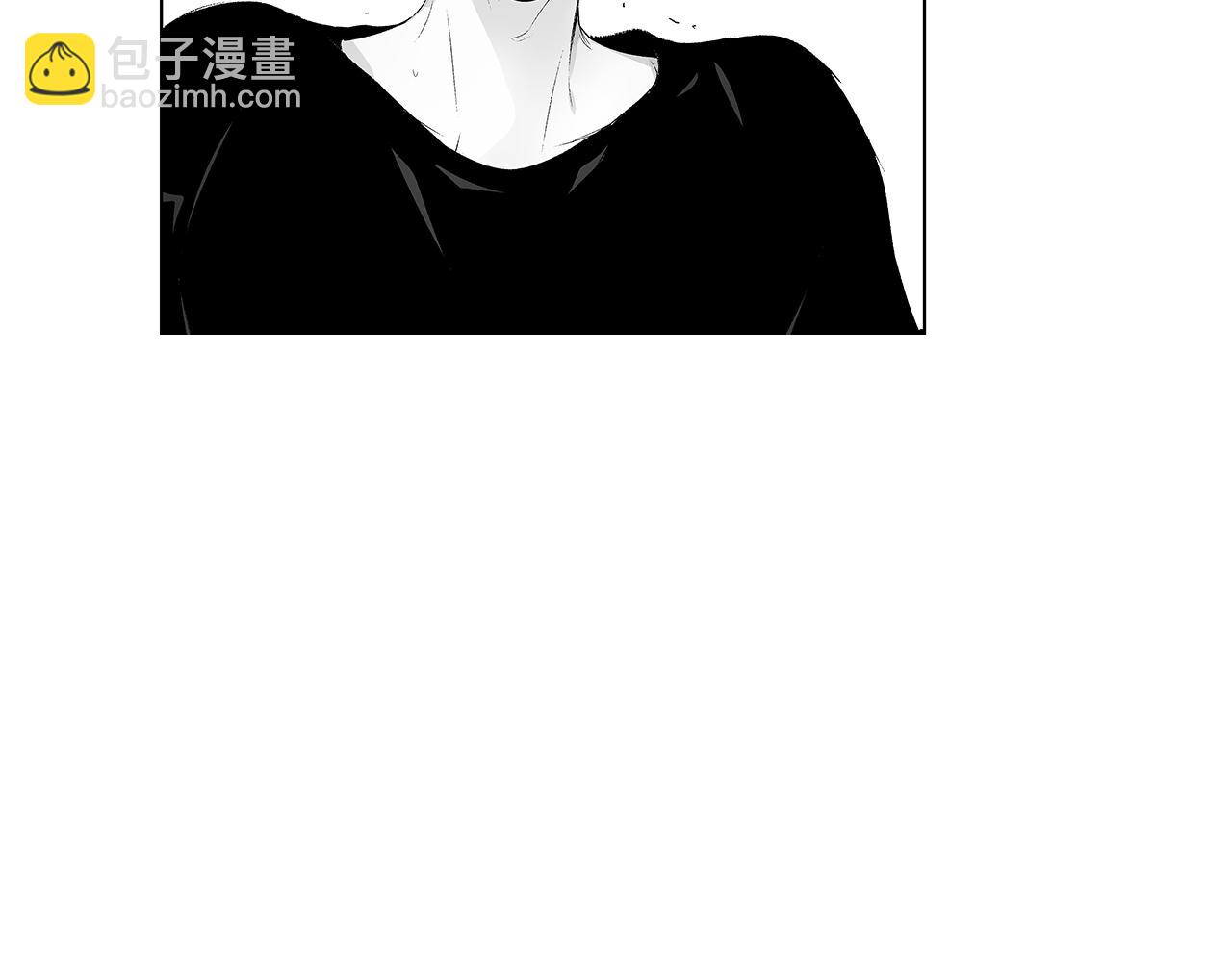 第47话 可以吻我吗(1/2)-第48话