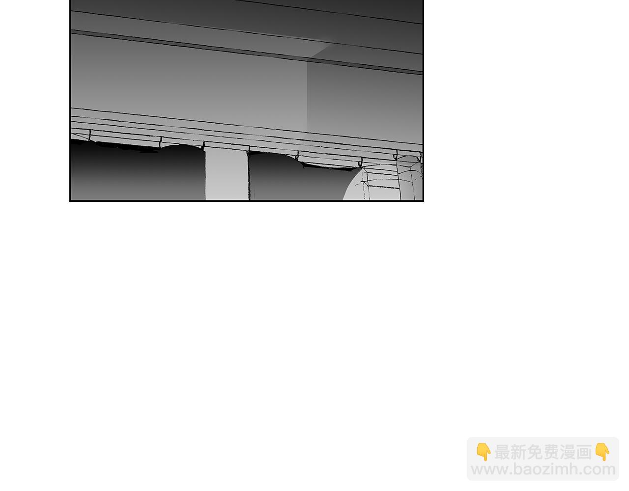 第47话 可以吻我吗(1/2)-第48话