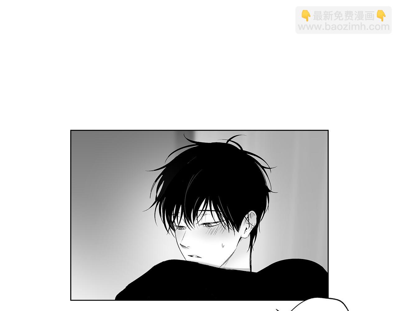 第47话 可以吻我吗(1/2)-第48话