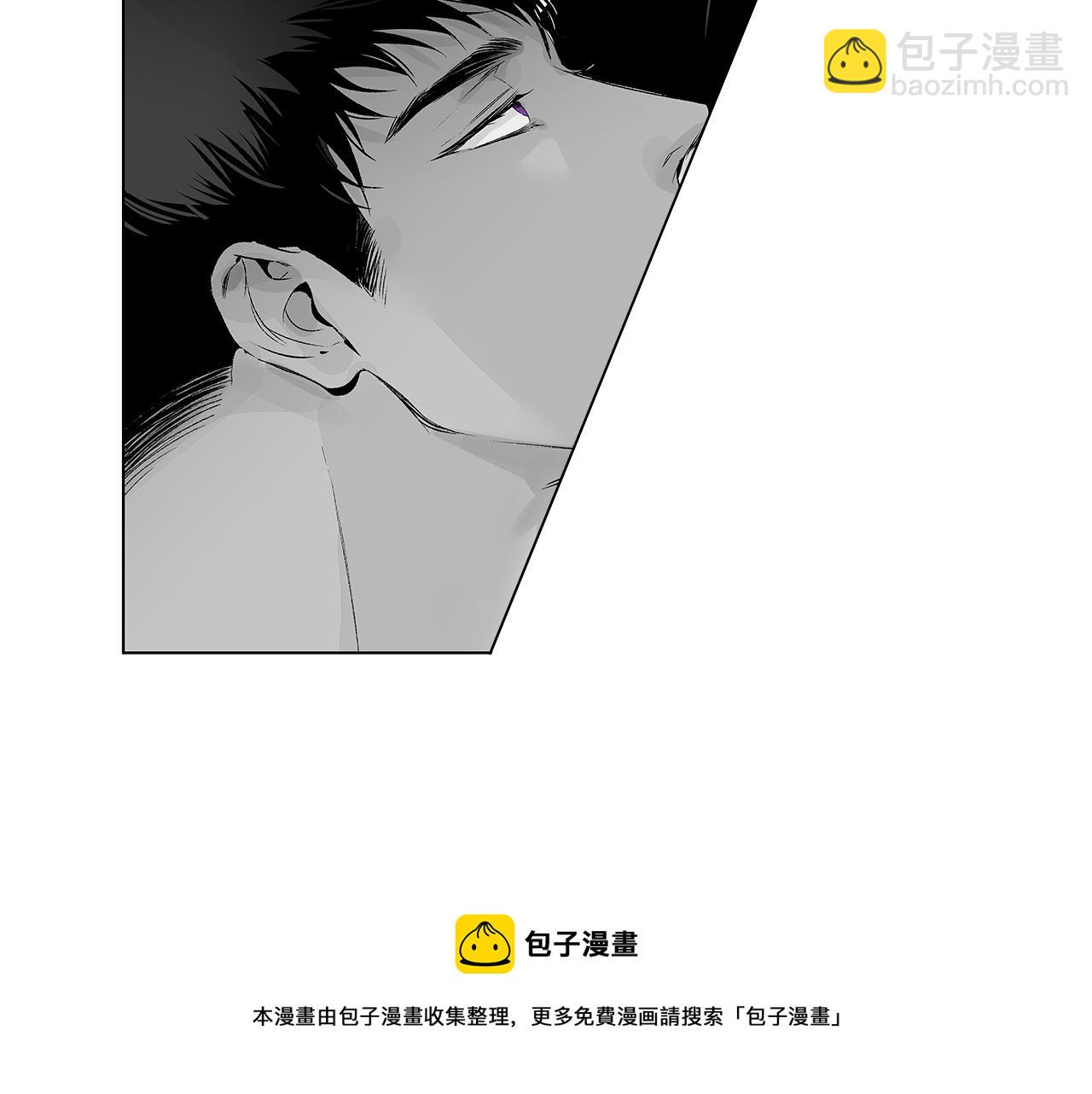 第47话 可以吻我吗(1/2)-第48话