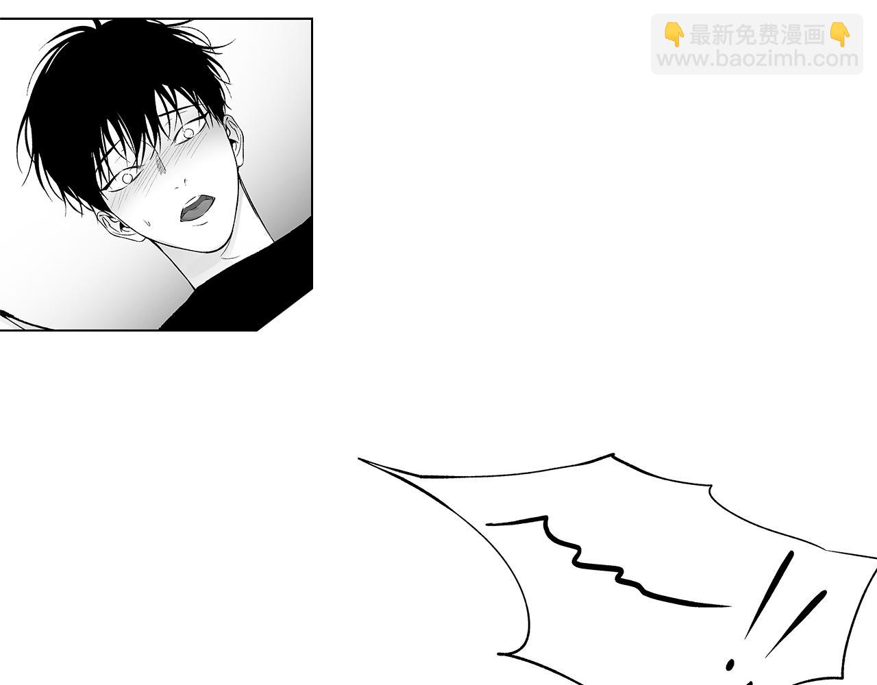 第47话 可以吻我吗(1/2)-第48话