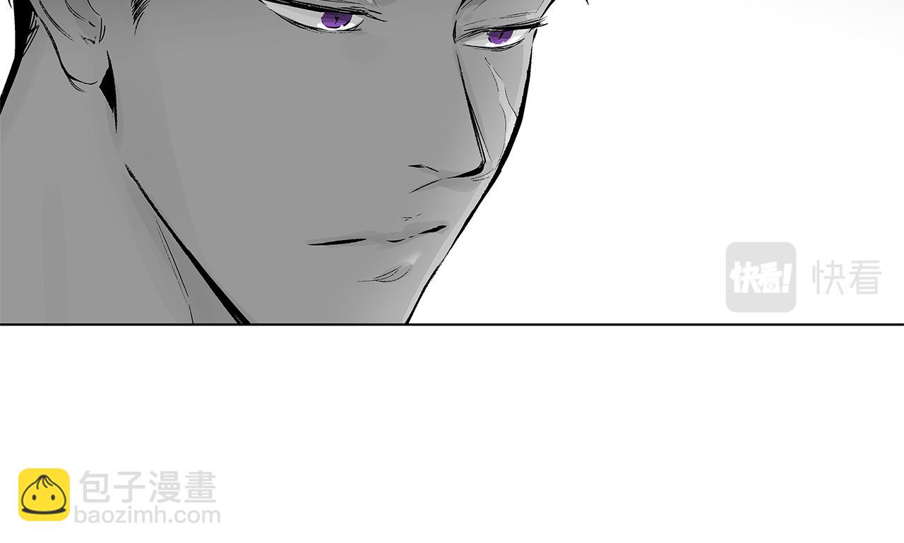 第49话 留在我身边(1/3)-第50话
