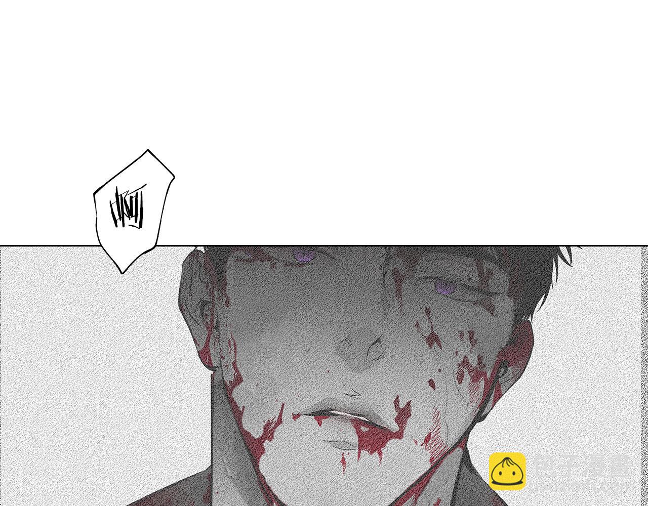 第49话 留在我身边(1/3)-第50话