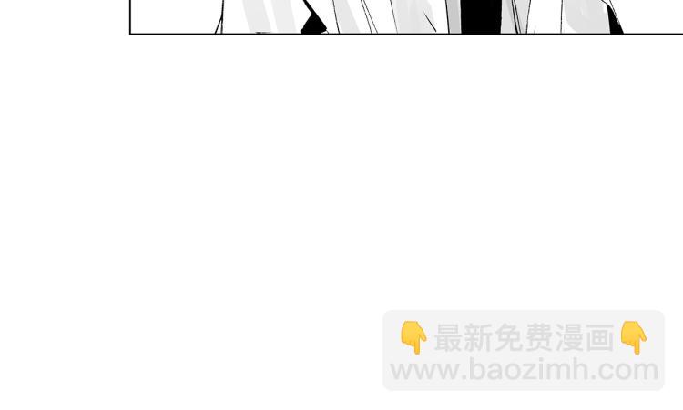第5话 你的存在(1/3)-第6话