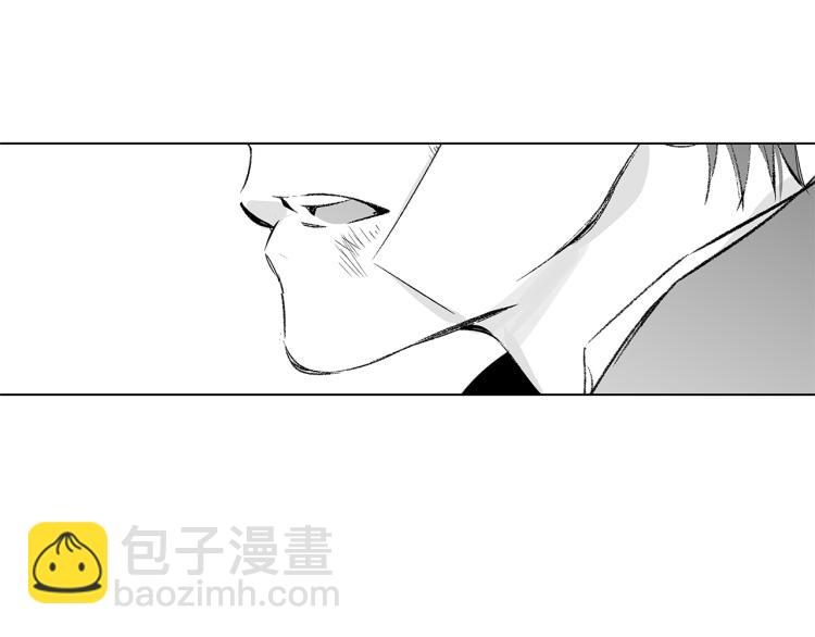 第5话 你的存在(1/3)-第6话