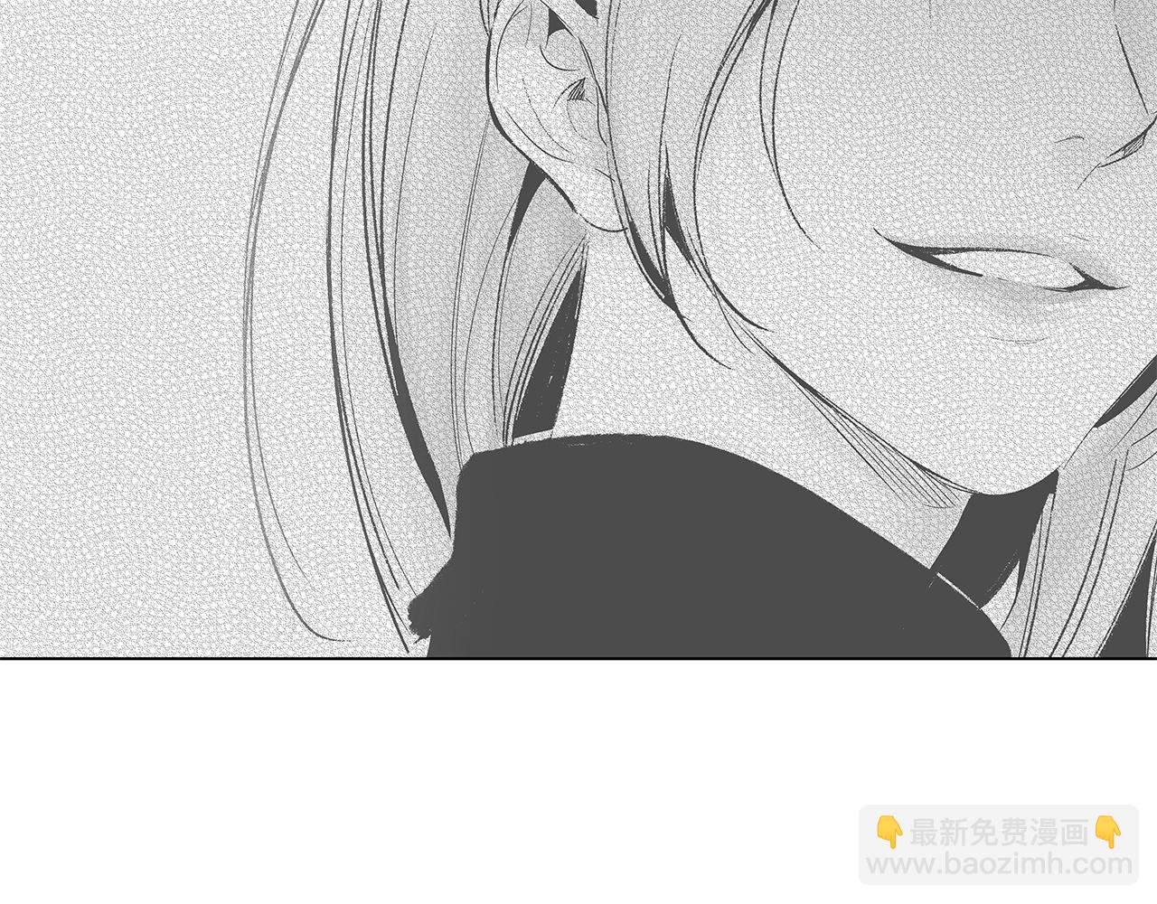 第51话 珍贵的诅咒(1/3)-第52话