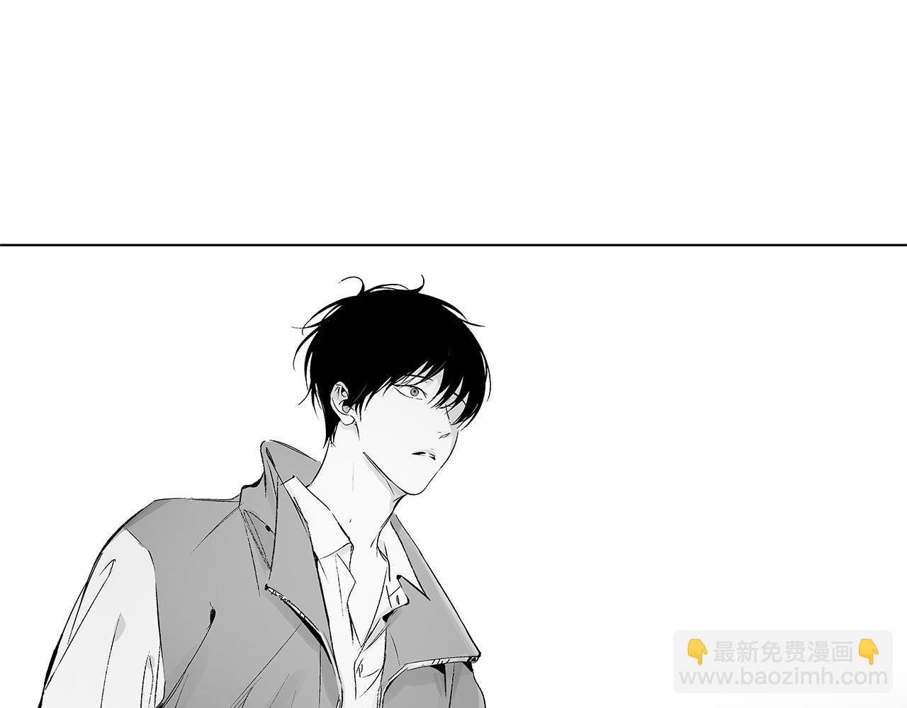 第51话 珍贵的诅咒(1/3)-第52话