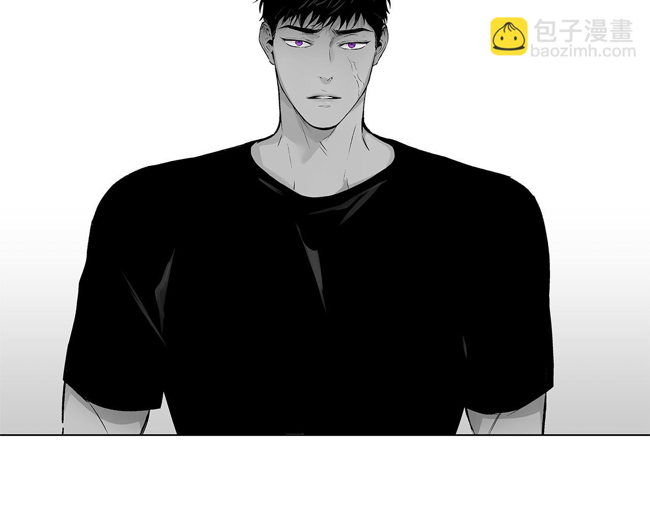 第51话 珍贵的诅咒(1/3)-第52话