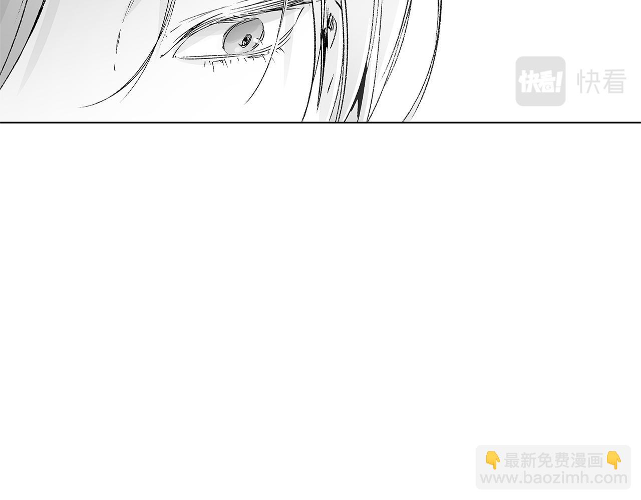 第53话 疫情下的大义(1/3)-第54话