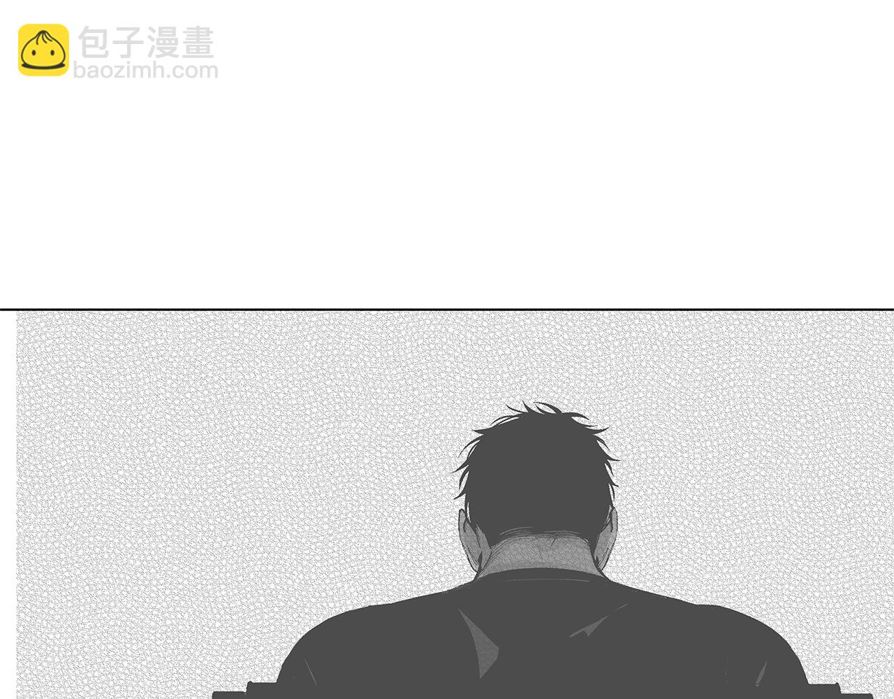 第53话 疫情下的大义(1/3)-第54话
