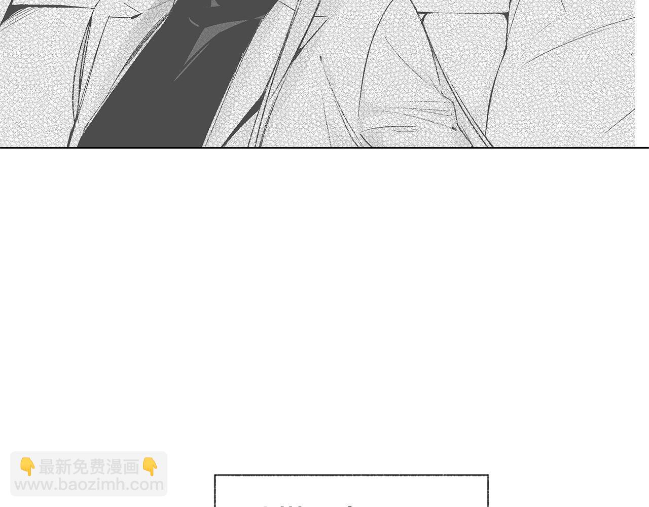 第53话 疫情下的大义(1/3)-第54话