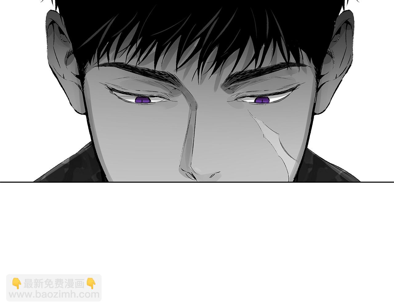 第53话 疫情下的大义(1/3)-第54话
