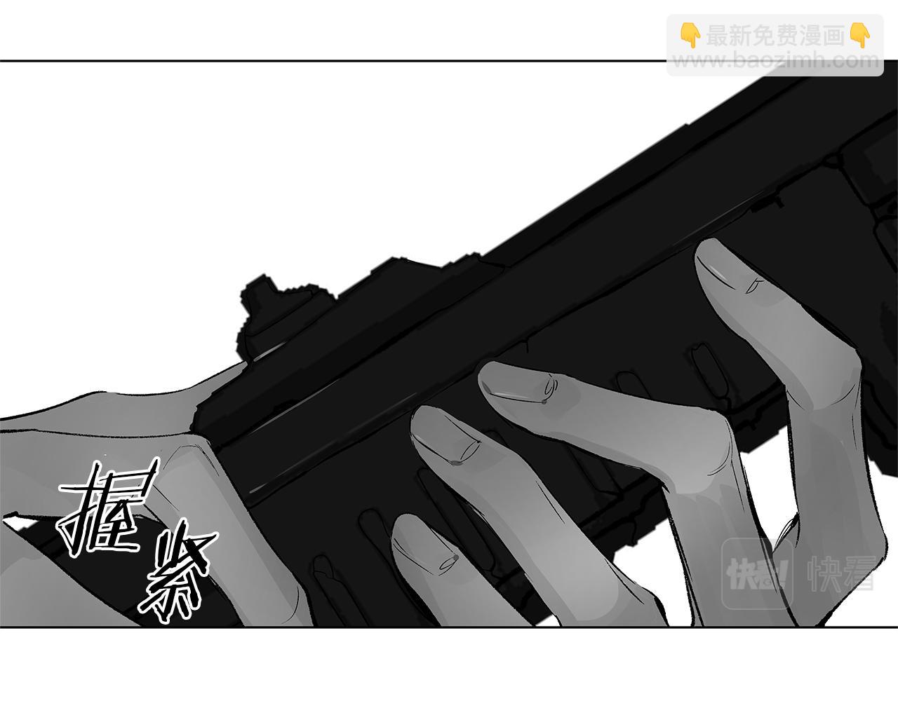 第53话 疫情下的大义(1/3)-第54话