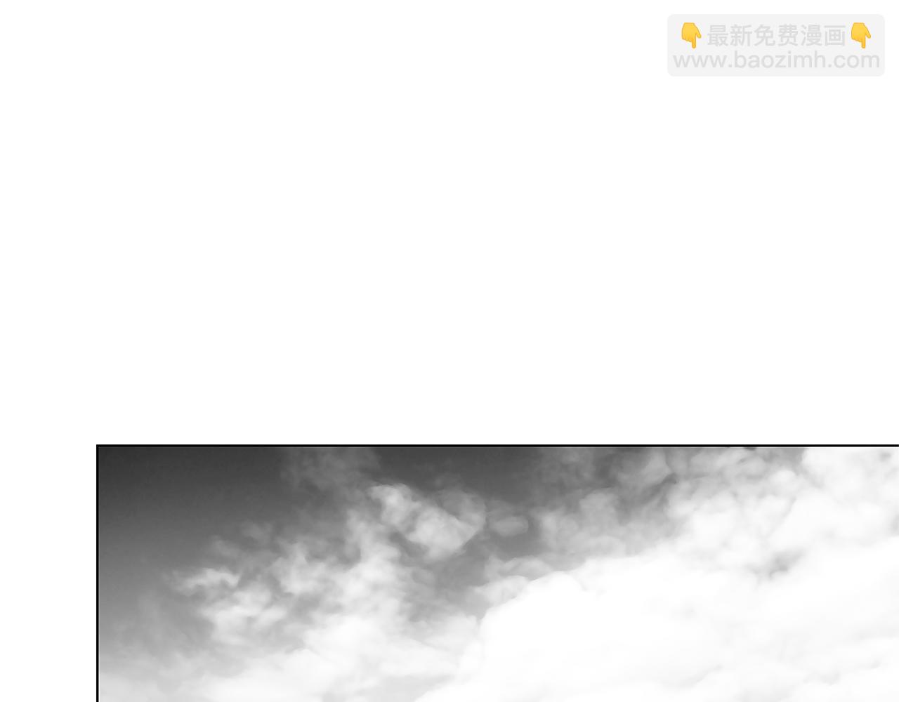 第53话 疫情下的大义(1/3)-第54话