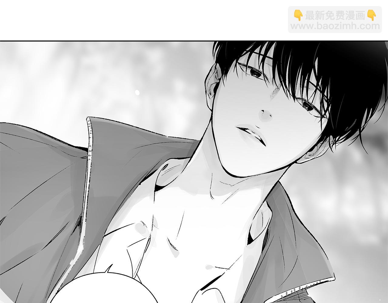 第55话 我都知道了(1/3)-第56话