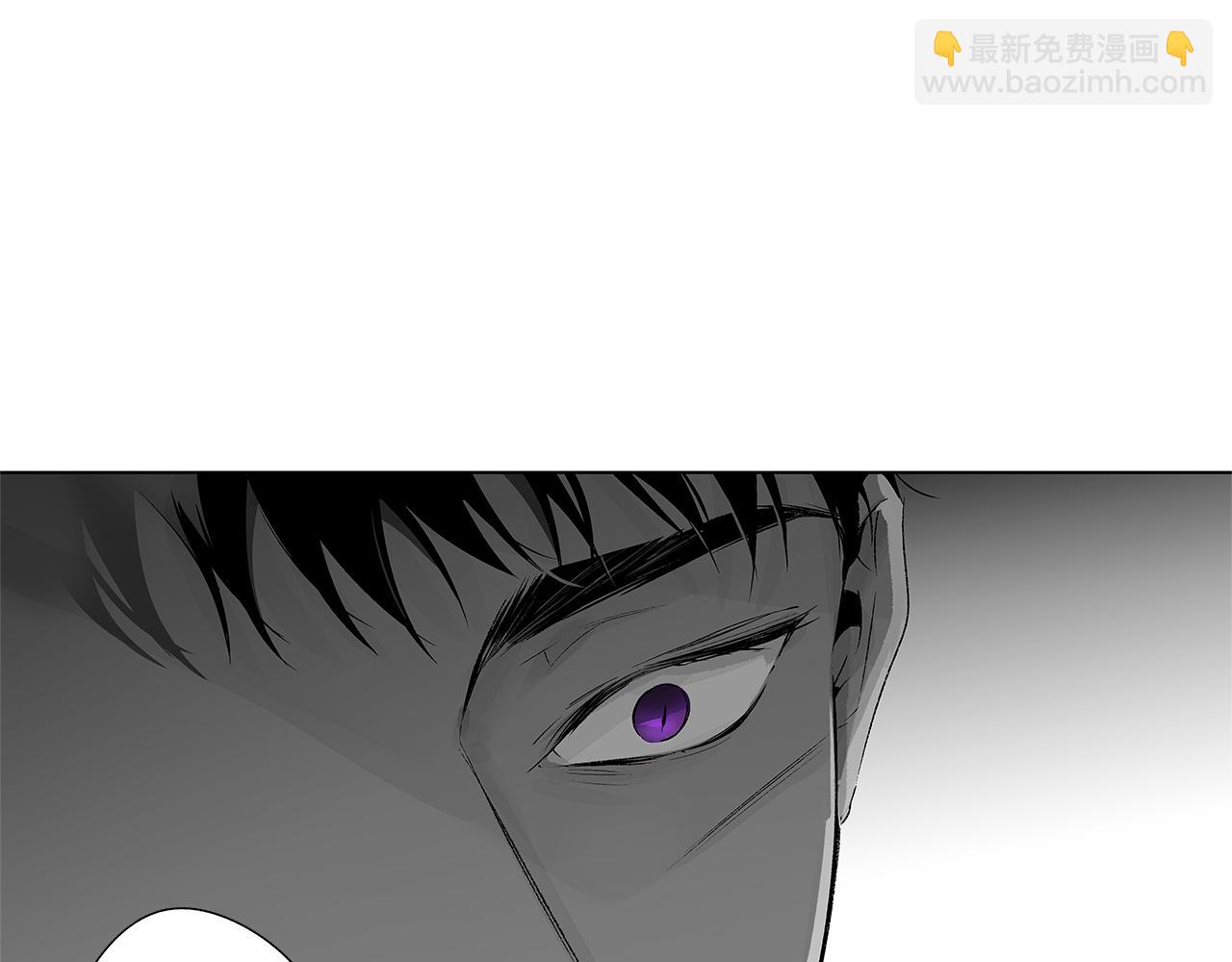 第55话 我都知道了(1/3)-第56话