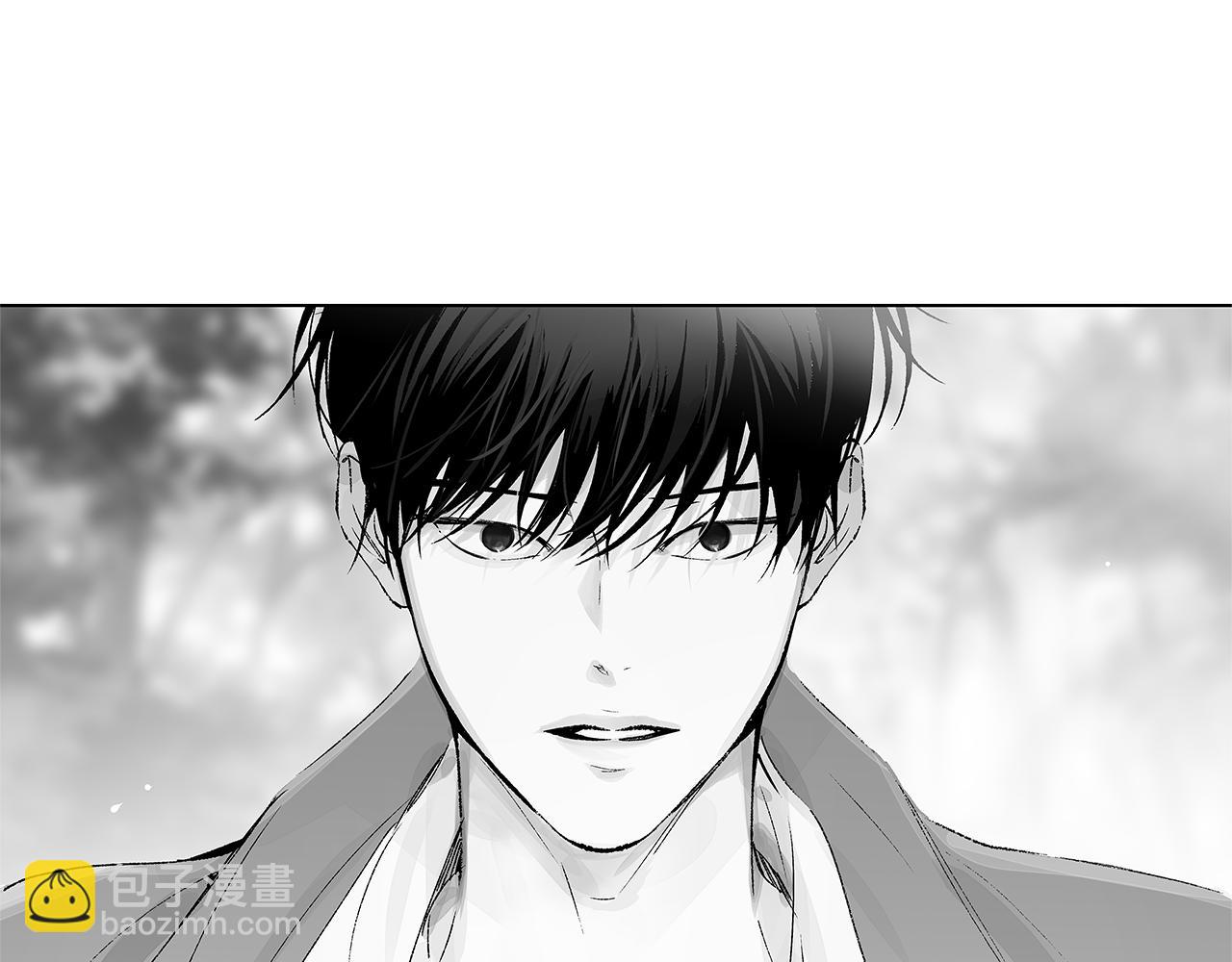 第55话 我都知道了(1/3)-第56话