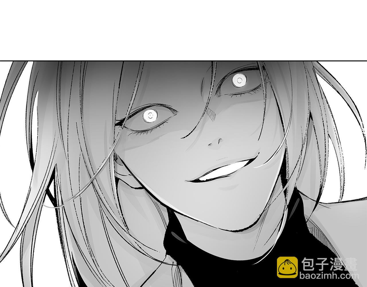 第55话 我都知道了(1/3)-第56话