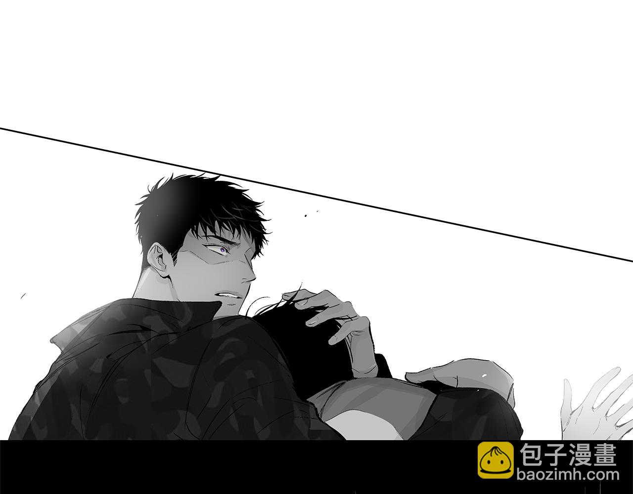 第55话 我都知道了(1/3)-第56话