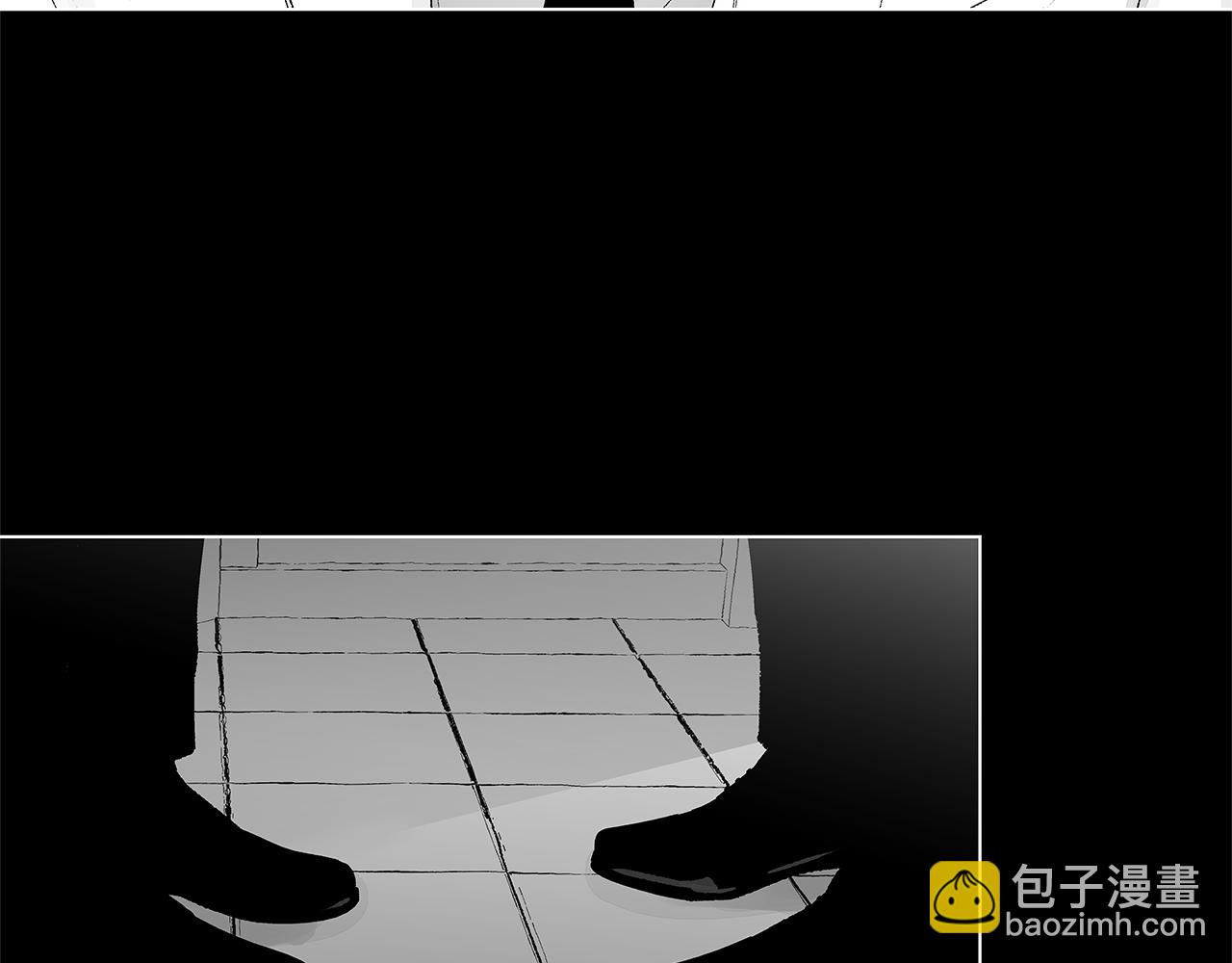 第57话 地狱(1/2)-第58话