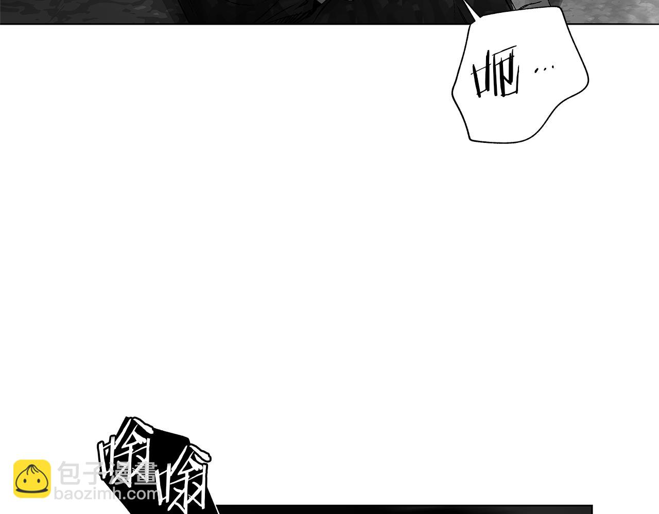 第57话 地狱(1/2)-第58话