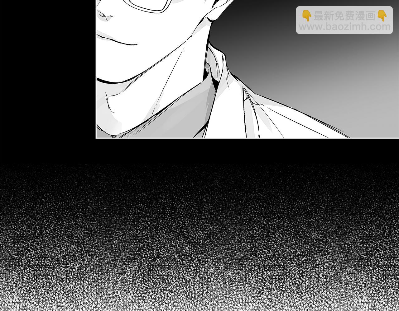 第59话 无线电风暴(1/3)-第60话