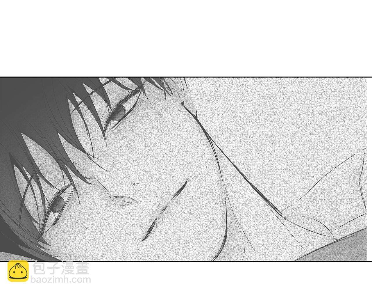 第59话 无线电风暴(1/3)-第60话