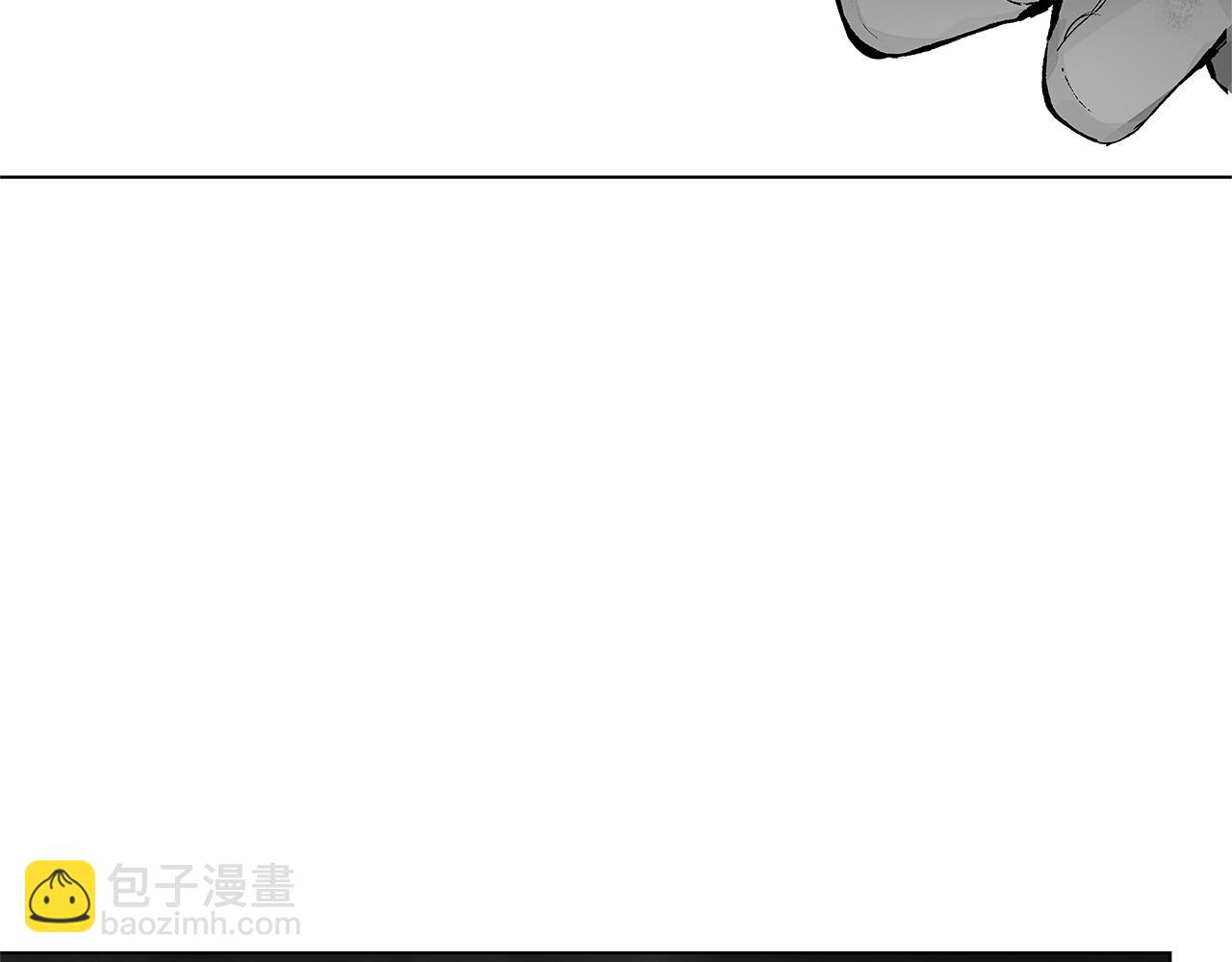 第59话 无线电风暴(1/3)-第60话