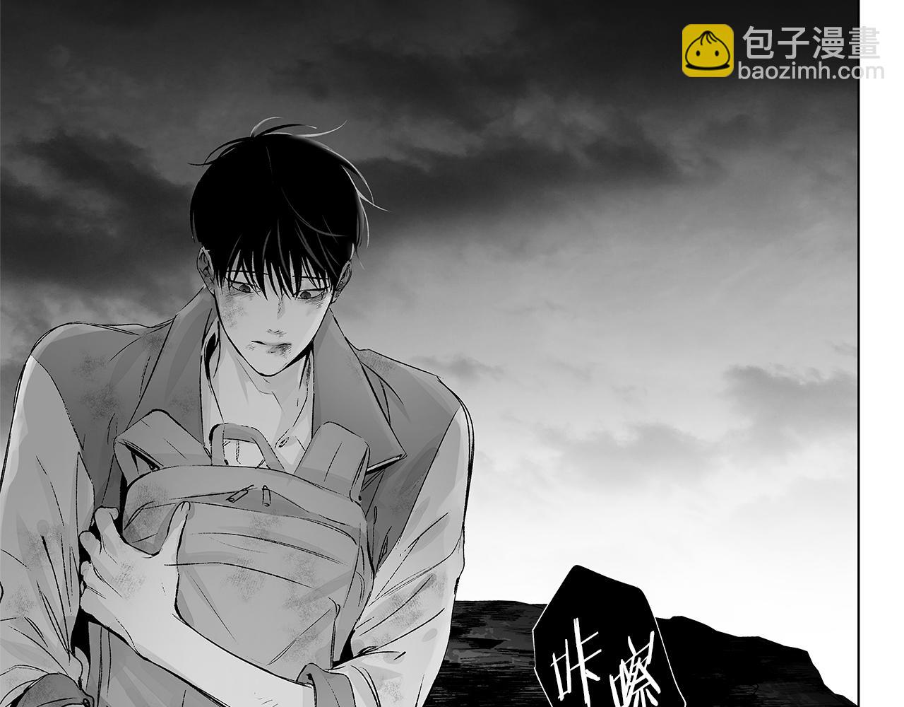 第59话 无线电风暴(1/3)-第60话