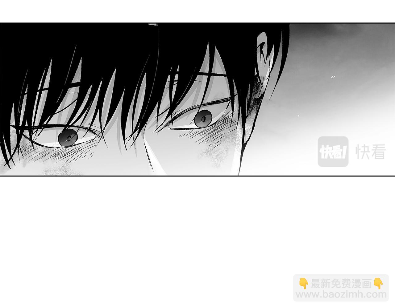 第59话 无线电风暴(1/3)-第60话