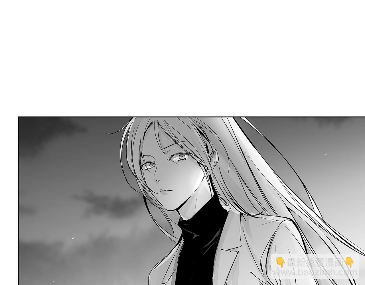第59话 无线电风暴(1/3)-第60话