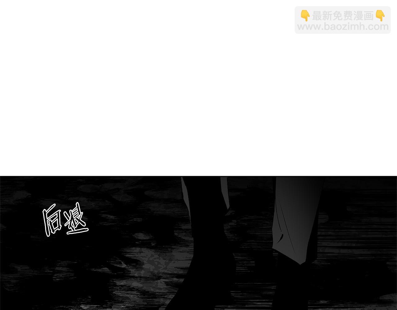 第59话 无线电风暴(1/3)-第60话