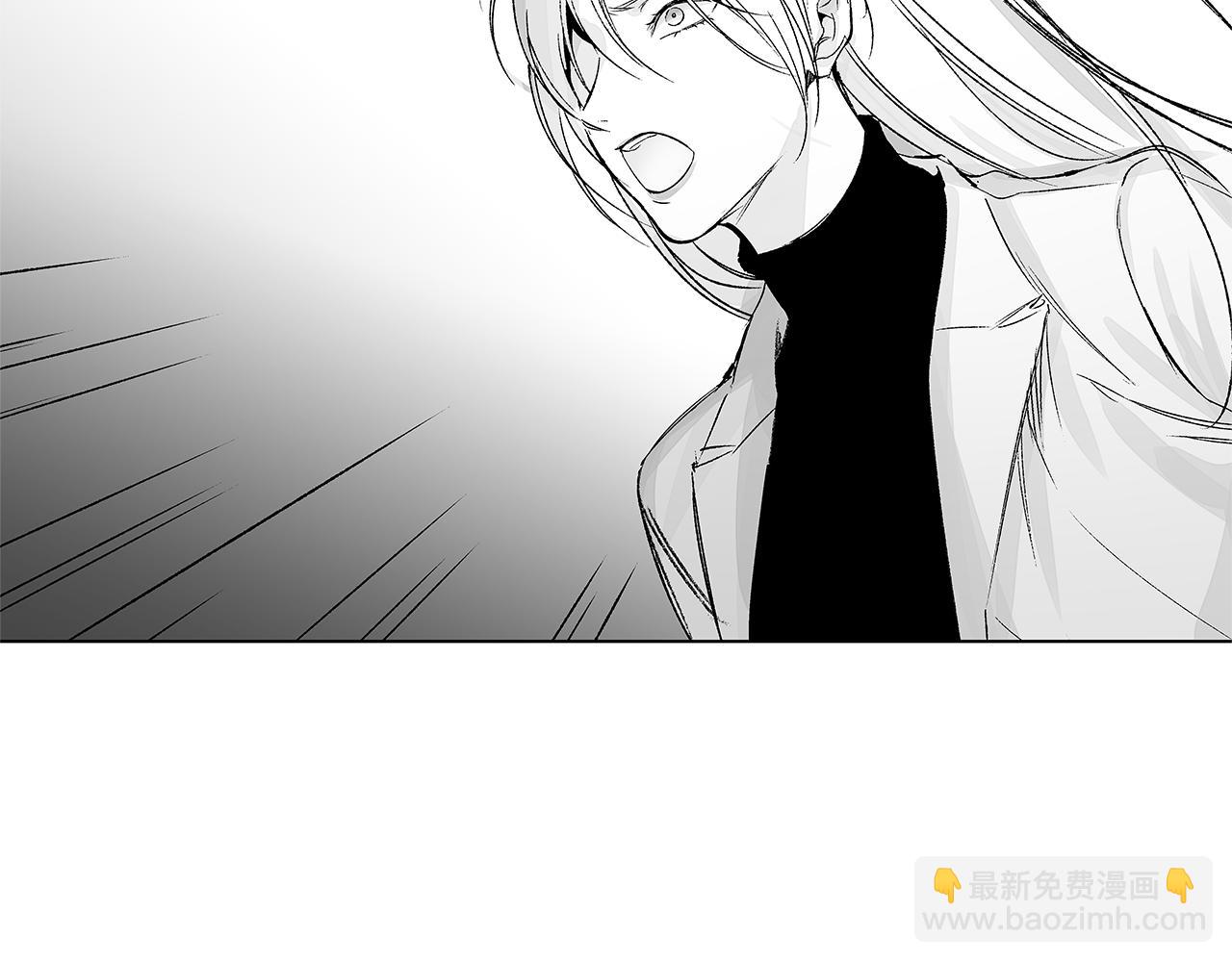 第59话 无线电风暴(1/3)-第60话