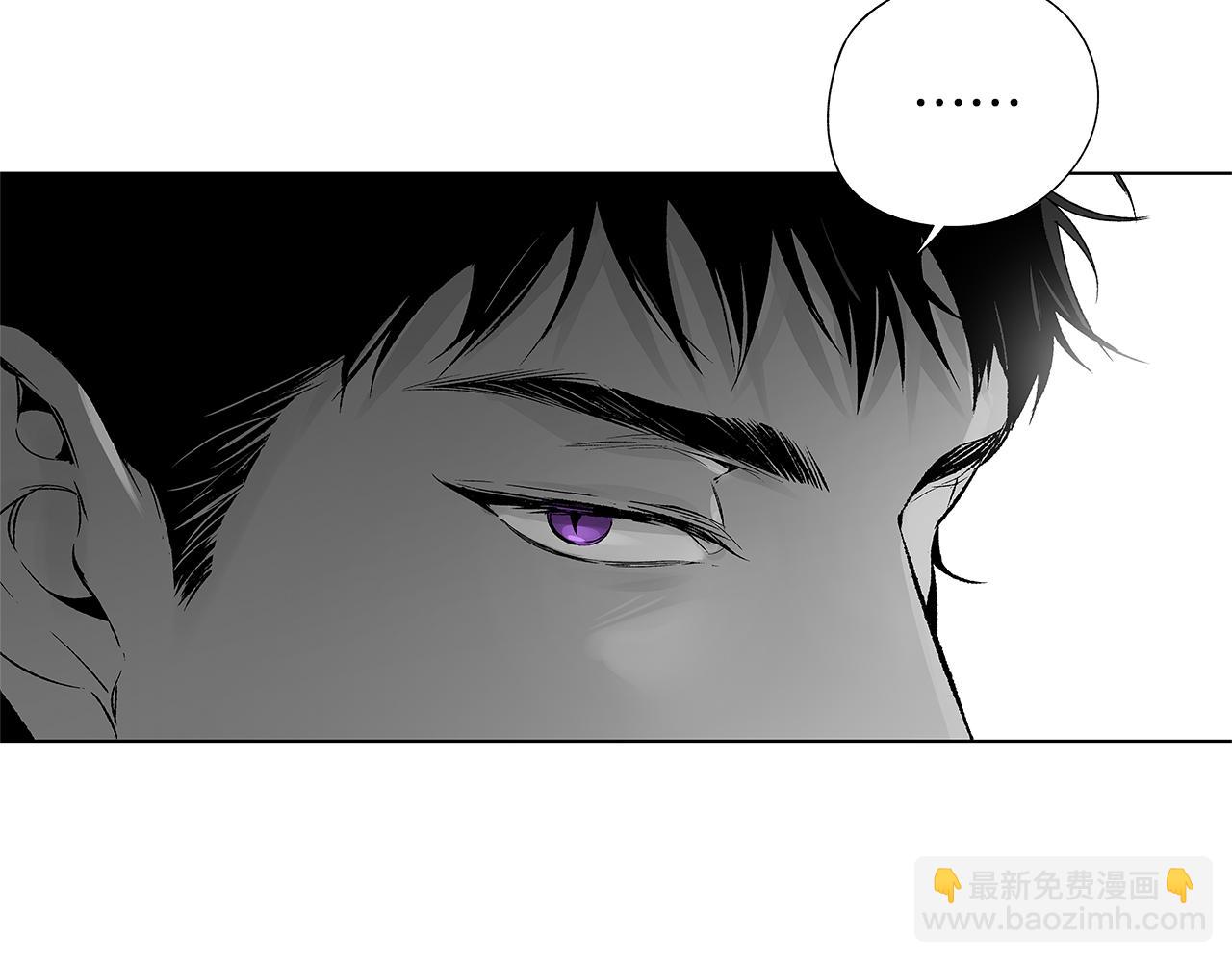 第61话 放弃就输了(1/3)-第62话